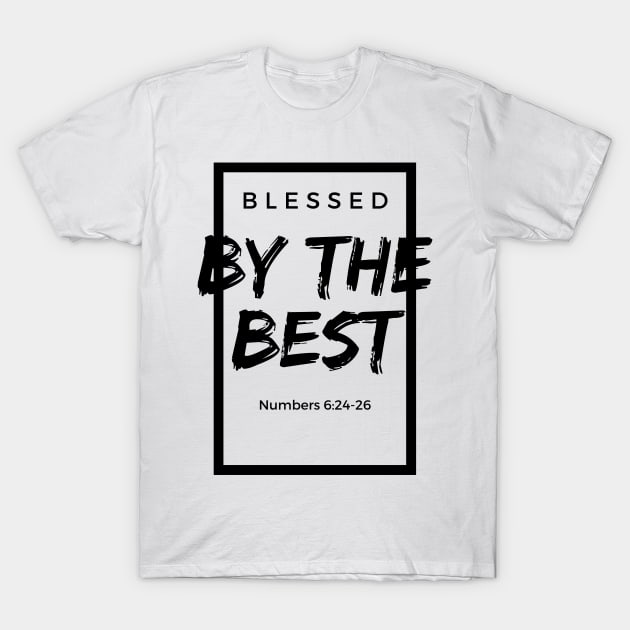 I Give You Peace Slogan T Shirt I Give You Peace Slogan T Shirt