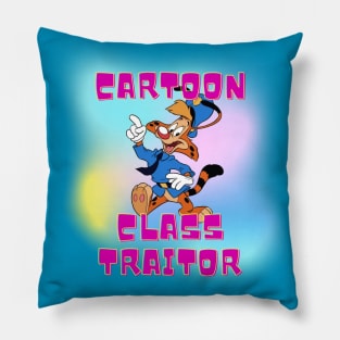 Roger Rabbit Lite Pillow