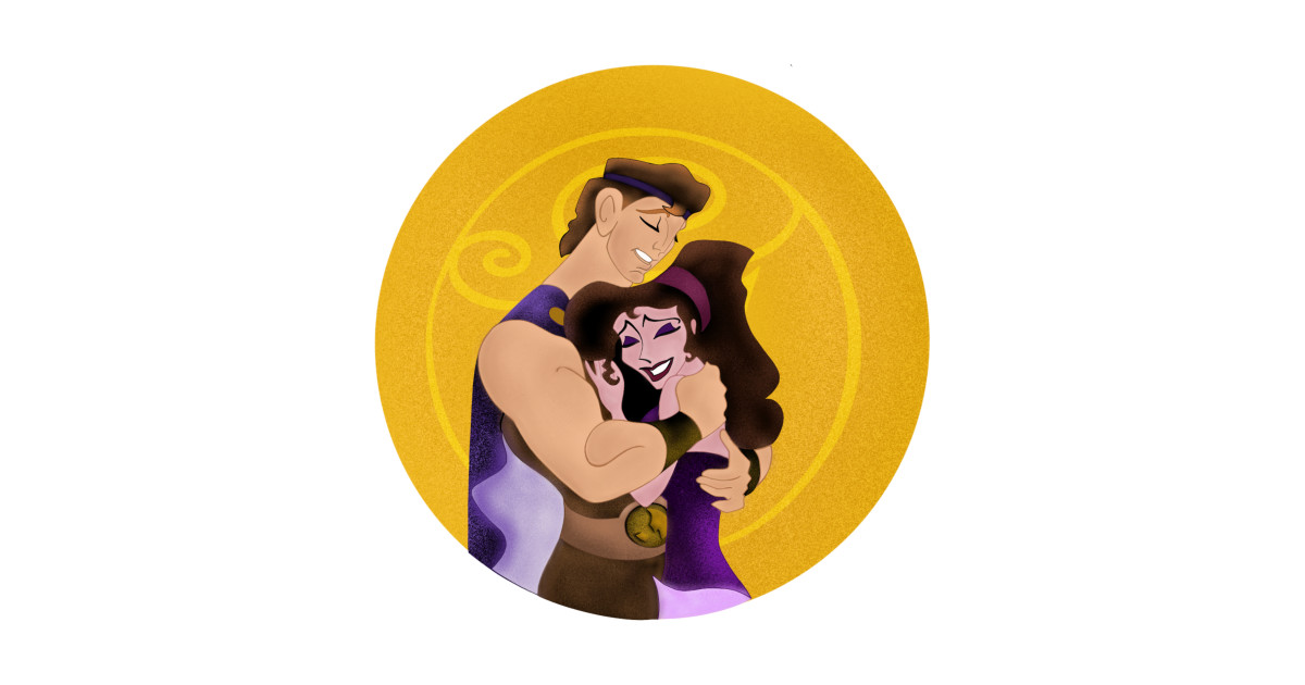hercules stickers for cycle