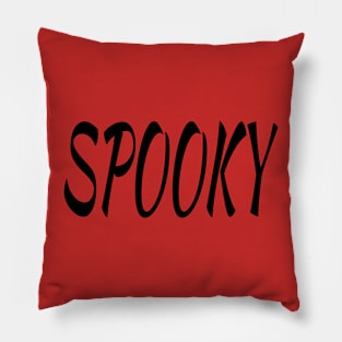 spooky season, spooky shirts, halloween T-shirt, Halloween Shirt, Spooky Vibes, Halloween Shirt,Fall Shirt,Halloween Tee,Ghost,Boo,Halloween Pillow