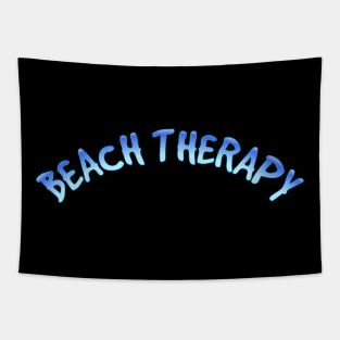 Summer t-shirt designs Tapestry