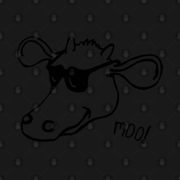 moo! by Confusion101