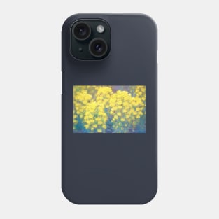 Colors 203 Phone Case