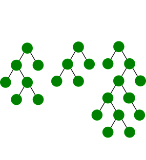 Decision Trees: Machine Learning Magnet