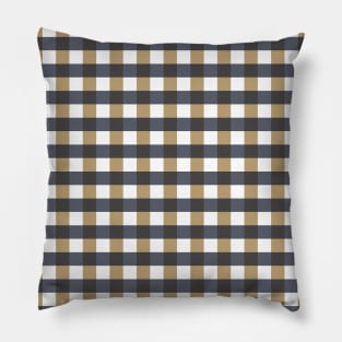 Christmas pattern design Pillow