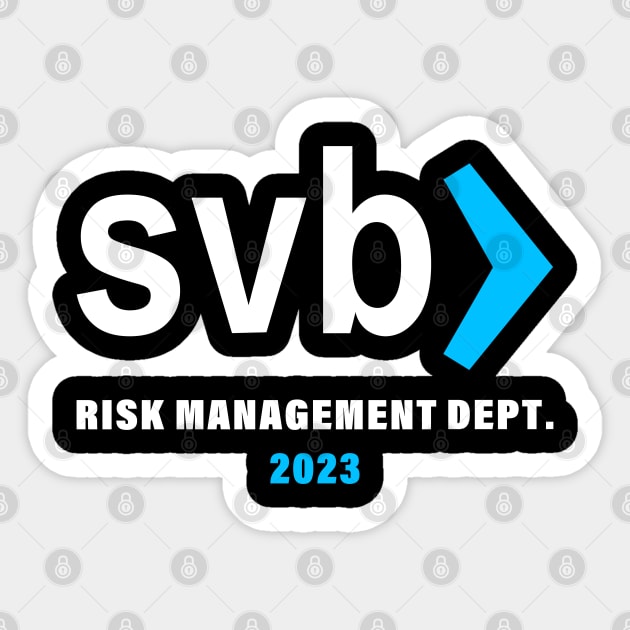 svb risk management department - Svb Risk Management Department ...