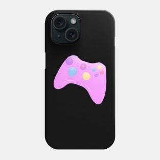 Xbox 360 Phone Case