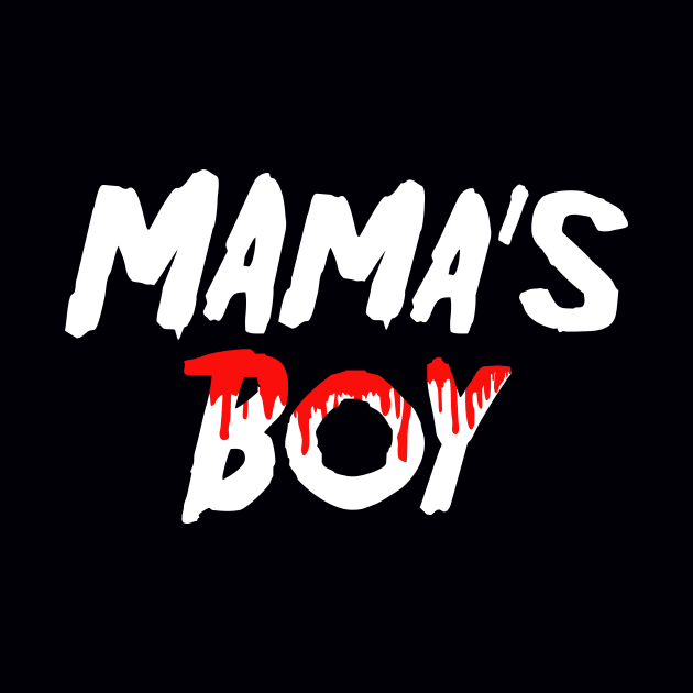 Mama's Boy by Indie Pop