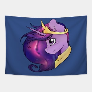 Future Twilight Tapestry