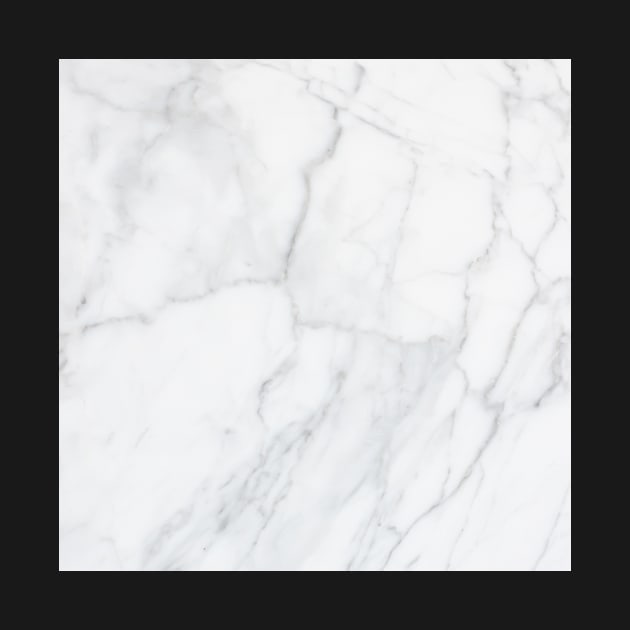 a simple marble design by huyammina