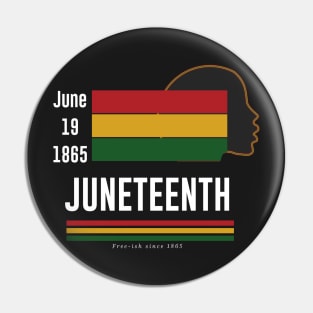 juneteenth june 19th 1865 african american freedom. Pin