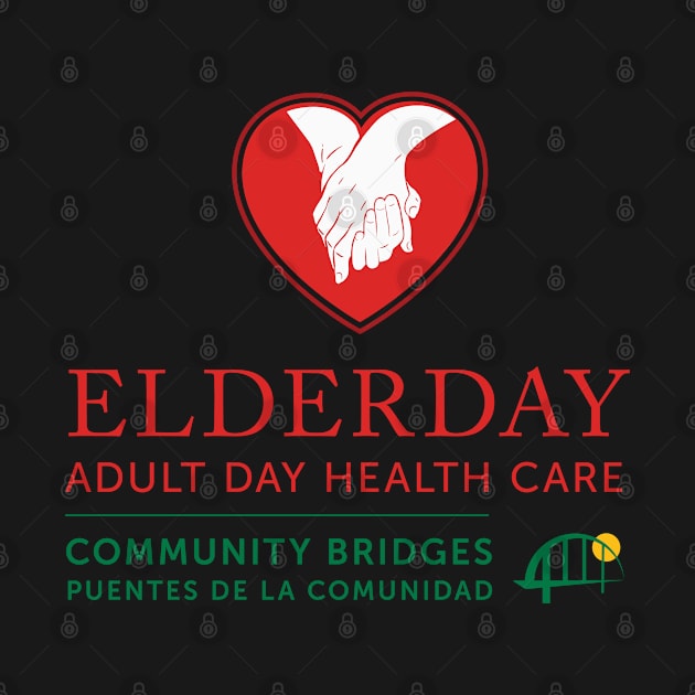 Elderday Adult Day Health Care by Community Bridges