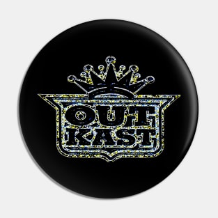 soul rap hiphop Pin