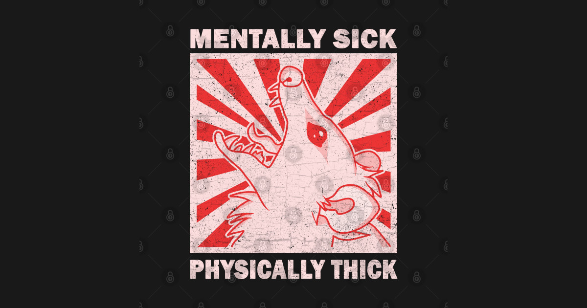 Opossum visual data 6