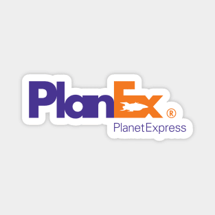 PlanEx Magnet