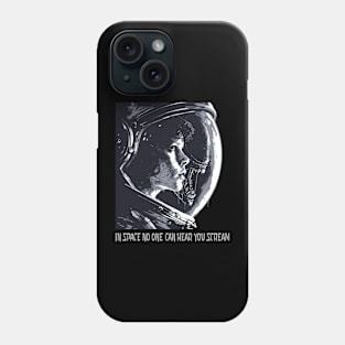 ripley Phone Case