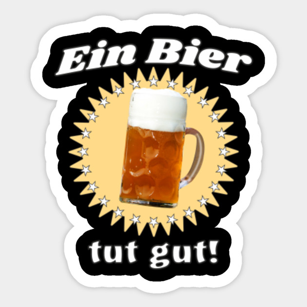 Pinguin Party Crew Oktoberfest Hunger Essen Keule Schenkel Fleisch