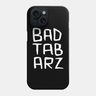 Bad Tabarz, Thuringian Forest Phone Case