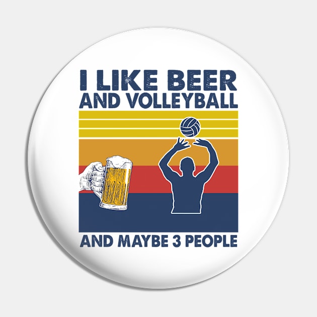 I like beer and volleyball and maybe 3 perople Pin by Shaniya Abernathy