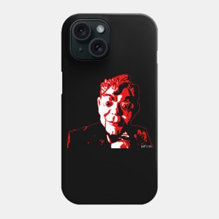 Slappy Phone Case