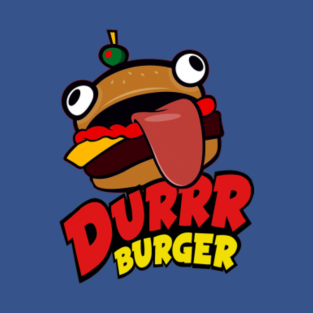  - fortnite jokes for kids
