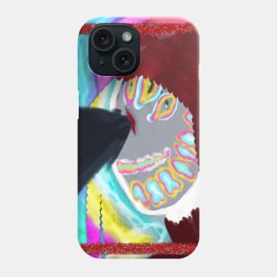 After Thought Phone Case