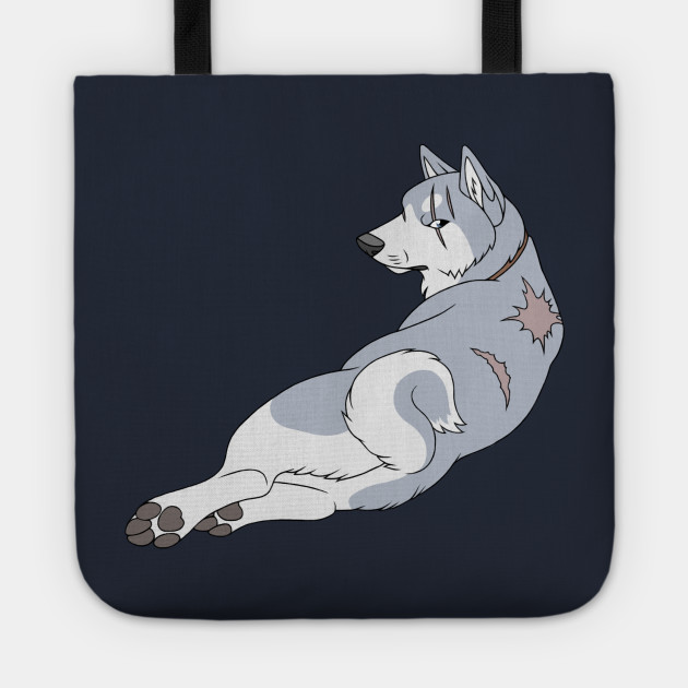 Wallpaper Ginga densetsu weed joe For Free