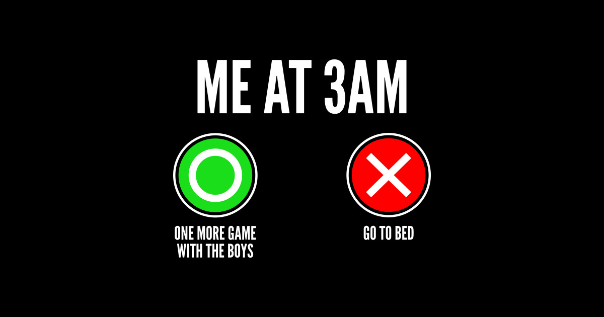 Funny Game Meme Humor Memes - Game - Posters and Art Prints | TeePublic