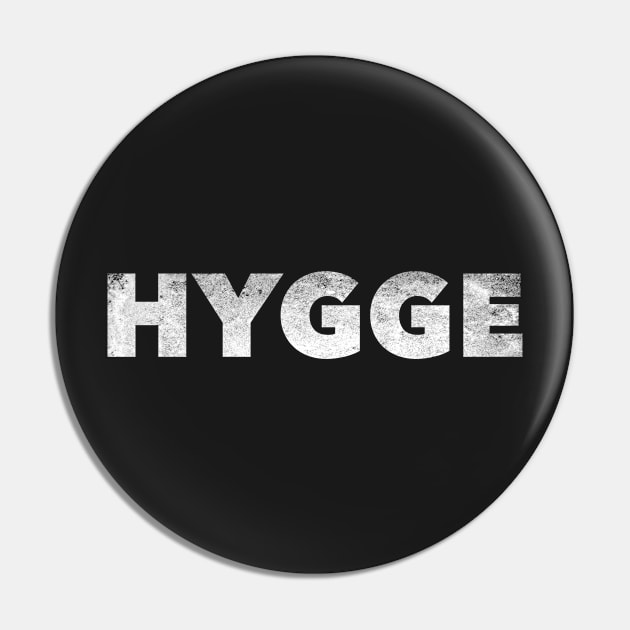 HYGGE Pin by mivpiv