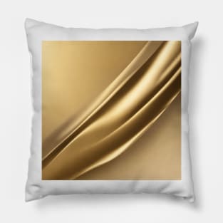 Sunset at the Beach Pillow