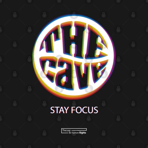 stay focus no need glasses by thecave85