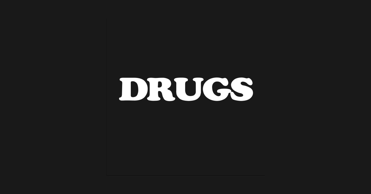 Mrsviolence Drugs