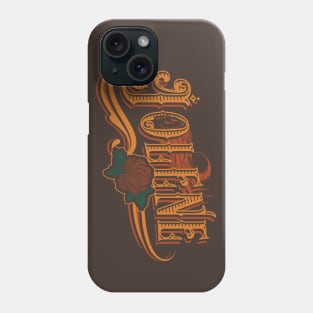 Jolene Phone Case