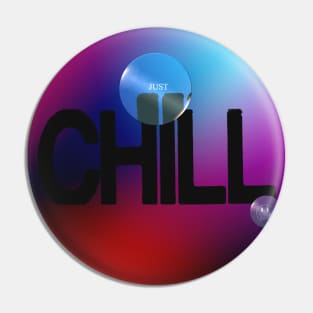 Chill_1.jpg Pin