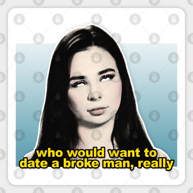 Anfisa 90 Day Fiance Tribute Quotes Design