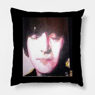 John Lennon Pillow