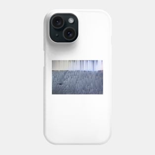 Petrichor Phone Case