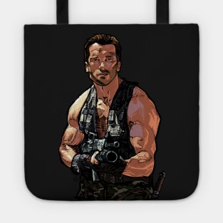 Arnold Schwarzenegger Tote