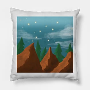 Night me Pillow