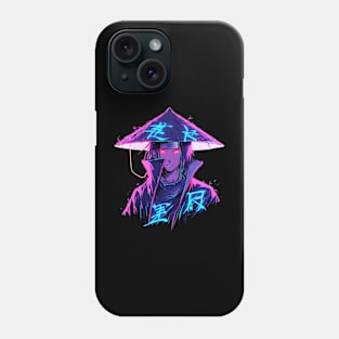 itachi Phone Case