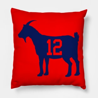 Tom brady body pillow cheap