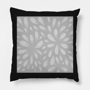 petals Pillow