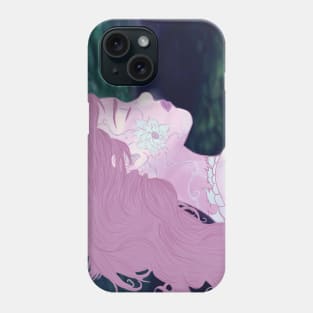 Under the Sea Phone Case