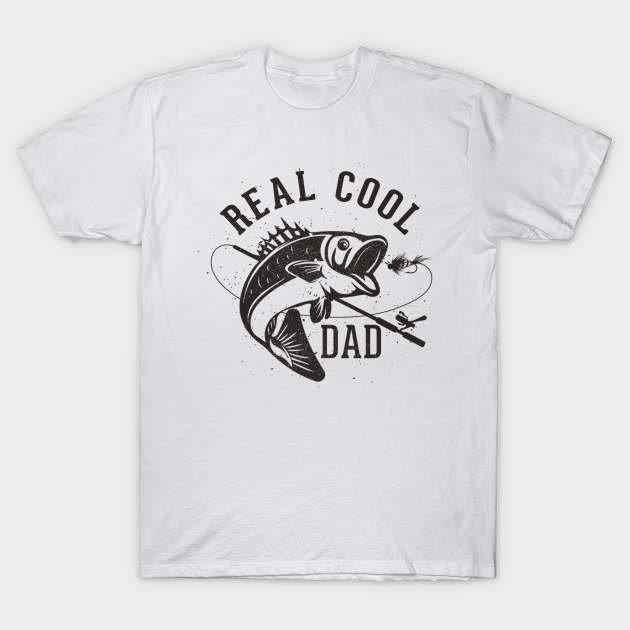Funny Fishing Shirts Funny Fishing T Shirt Teepublic