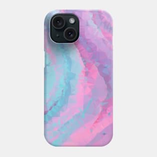 Flow Phone Case