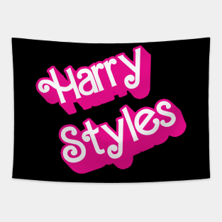 Harry styles golden tapestry store