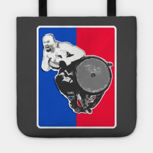 Rugby league Tote