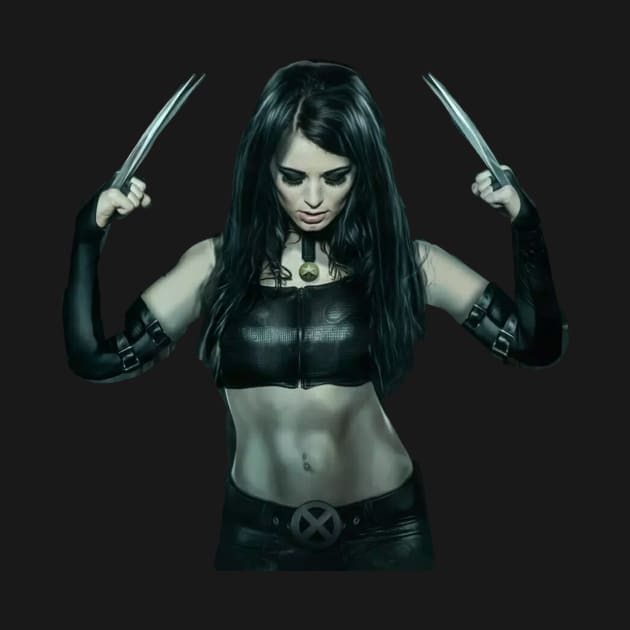 Paige no bg by guestsaa9beszp4umu6a0wimw