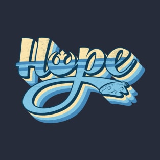 Hope T-Shirt