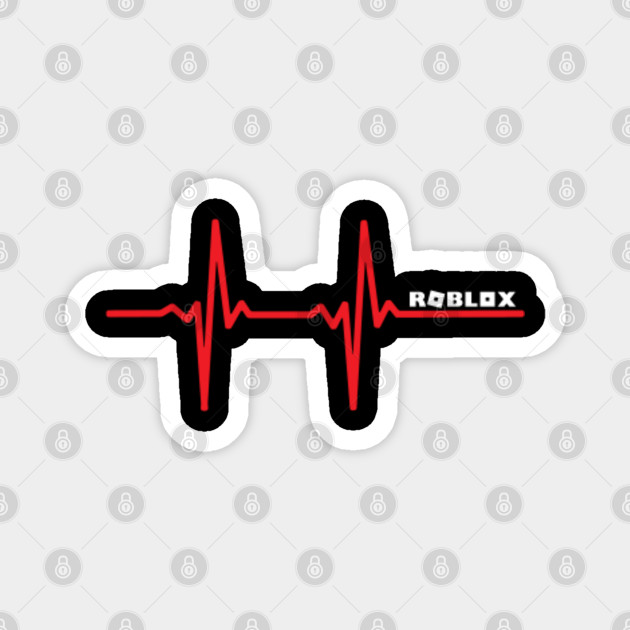 Roblox Noob Items